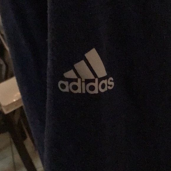 Adidas - Picture 2 of 4